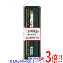 ył2{I15D0̂3{I183{IzKingston KVR32N22D8/32 DDR4 PC4-25600 32GB