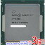 ڤĤǤ2ܡ150ΤĤ3ܡ183ܡۡšCore i7 6700 3.4GHz 8M LGA1151 65W SR2L2