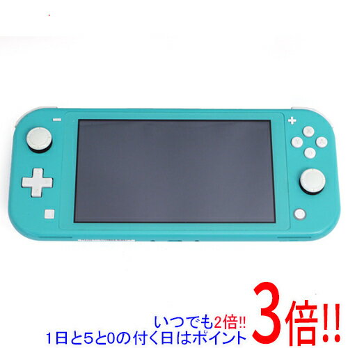 楽天市場】switch ライト 本体 ターコイズ 中古の通販 楽天市場】switch ライト 本体 ターコイズ 中古の通販