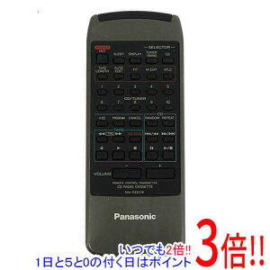 ڤĤǤ2ܡ150ΤĤ3ܡ183ܡۡšPanasonic ǥ⥳ RAK-RX301W