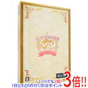 【新品訳あり(箱きず・やぶれ)】 マール王国の人形姫 25th ANNIVERSARY COLLECTION Nintendo Switch