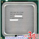 ył2{I15D0̂3{I183{IzyÁzCeleron Dual-Core E3400 2.6GHz FSB800 LGA775 SLGTZ