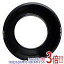 商品名LEE SW150 86mm Screw In Lens アダプター SW150LensAD86mm商品状態 新品。 商品説明 SW150用アダプターリング 商品名 SW150 86mm Screw In Lens アダプター 型番 SW150LensAD86mm その他 ※商品の画像はイメージです。その他たくさんの魅力ある商品を出品しております。ぜひ、見て行ってください。※返品についてはこちらをご覧ください。　