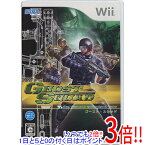 【いつでも2倍！1日と5．0のつく日は3倍！18日も3倍！】ゴースト・スカッド Wii