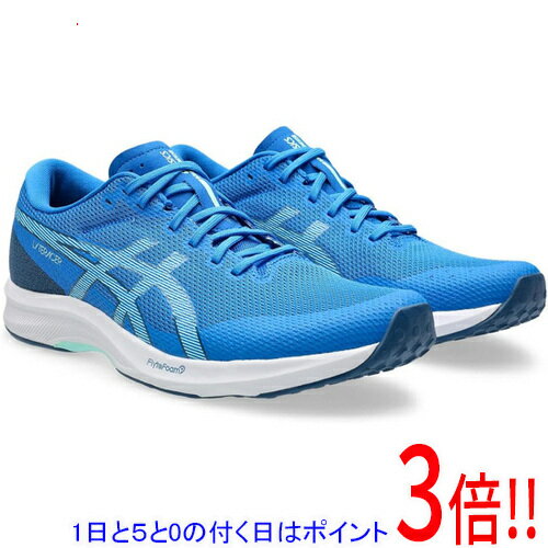 【1日と5.0のつく日、18日はポイント3倍！】asics アシックス 25.5cm ランニングシュ ...