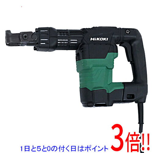 楽天市場】電動ハンマ h41sa3の通販 楽天市場】電動ハンマ h41sa3の通販