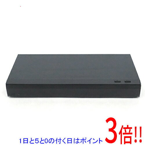 【1日と5.0のつく日、18