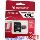 ył2{I15D0̂3{I183{IzTranscend microSDXC[J[h TS128GUSDU1 128GB