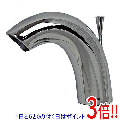 楽天市場】toto アクアオート ten84gの通販