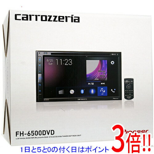 楽天市場】fh－6500 dvdの通販