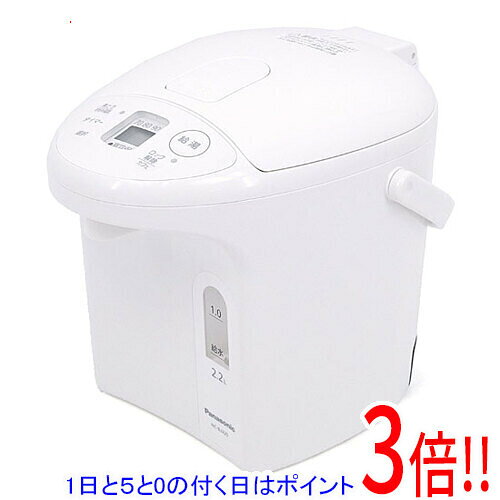 楽天市場】panasonic nc－bj224の通販