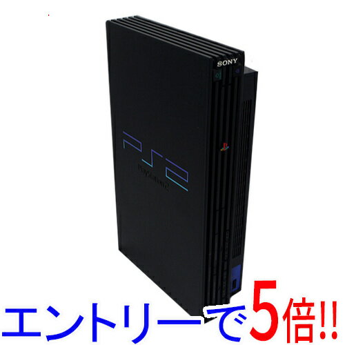 楽天市場】ps2 本体 scph-50000の通販