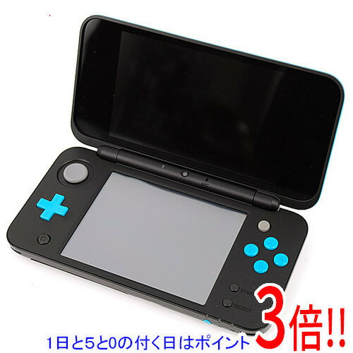楽天市場】任天堂 new2dsll 本体の通販 楽天市場】任天堂 new2dsll 本体の通販