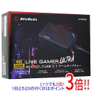 ył2{I15D0̂3{I183{IzyÁzAVERMEDIA Q[Lv`[ Live Gamer ULTRA GC553 