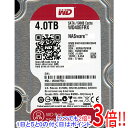 ył2{I15D0̂3{I183{IzyÁzWestern DigitalHDD WD40EFRX 4TB SATA600 0`100Ԉȓ