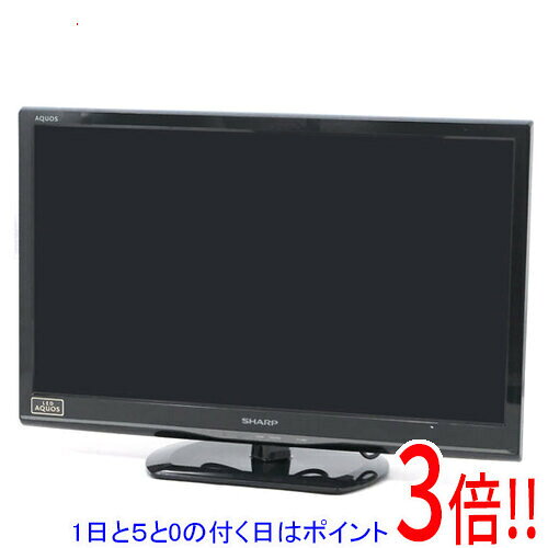 楽天市場】lc－24k9 リモコンの通販