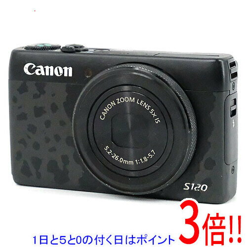 楽天市場】PowerShot S120の通販 楽天市場】PowerShot S120の通販