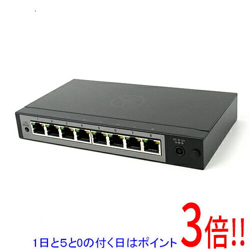 楽天市場】swx2110-16g(ネットワーク機器|パソコン・周辺機器 楽天市場】swx2110-16g(ネットワーク機器|パソコン・周辺機器
