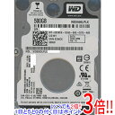 商品名【中古】Western Digital製HDD WD5000LPLX 500GB SATA600 9000〜10000時間以内商品状態 動作確認済の中古品です。 ※中古品ですので、傷、汚れ等ある場合がございます。ご理解の上、ご検討お願いします。 商品名 Western Digital製HDD 型番 WD5000LPLX [500GB 7mm] 使用時間 9000〜10000時間以内 仕様 [スペック] 容量 500GB 回転数 7200 rpm キャッシュ 32MB インターフェイス Serial ATA600 厚さ 7 mm 付属品 ※付属品なし。本体のみとなります。ご確認後、ご検討お願い致します。 メーカー Western Digital製 その他 ※商品の画像はイメージです。その他たくさんの魅力ある商品を出品しております。ぜひ、見て行ってください。※返品についてはこちらをご覧ください。　