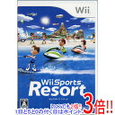 ył2{I15D0̂3{I183{IzyÁzWii Sports Resort Wii fBXNEȂEP[X