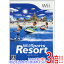 ڤĤǤ2ܡ150ΤĤ3ܡ183ܡۡšWii Sports Resort Wii ǥʤ
