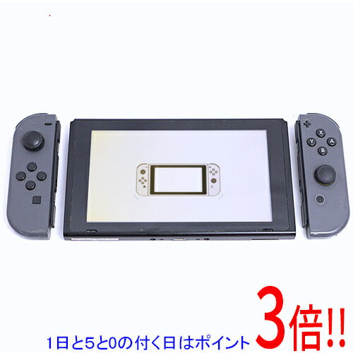 【完品・美品】Nintendo Switch 本体 新型拡張バッテリー ほぼ完品・液晶美品】Nintendo Switch 本体 新型 拡張バッテリー