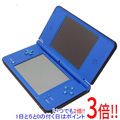 楽天市場】ニンテンドー2dsl lの通販