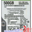 ył2{I15D0̂3{I183{IzWestern DigitalHDD WD5000AAVS 500GB SATA300 7200