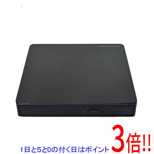 楽天市場】dvdドライブ dvrp－ut8（外付け光学式ドライブ｜外付け