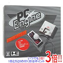 【いつでも2倍！1日と5．0のつく日は3倍！18日も3倍！】コナミ PCエンジン mini