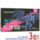 ył2{I15D0̂3{I183{IzCFD SSD PG3VNF CSSD-M2B5GPG3VNF 500GB PCI-Express