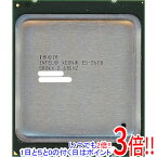 【いつでも2倍！1日と5．0のつく日は3倍！18日も3倍！】【中古】Xeon E5-2670 2.6GHz 20M LGA2011 SR0KX