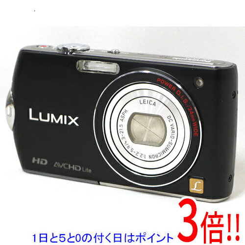 楽天市場】DMC-FX70の通販 楽天市場】DMC-FX70の通販