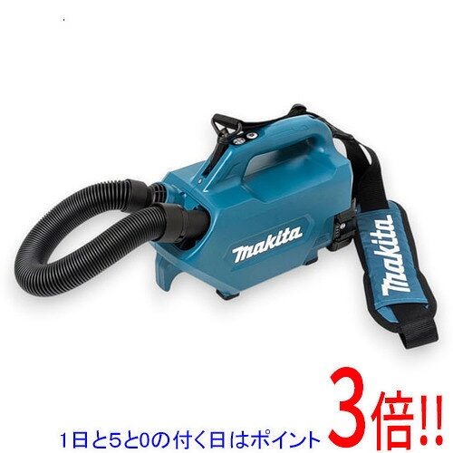 楽天市場】マキタ cl184drfの通販