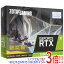 ڤĤǤ2ܡ150ΤĤ3ܡ183ܡۡšZOTAC GAMING GeForce RTX 2060 Twin Fan ZT-T20600F-10M PCIExp 6GB Ȣ