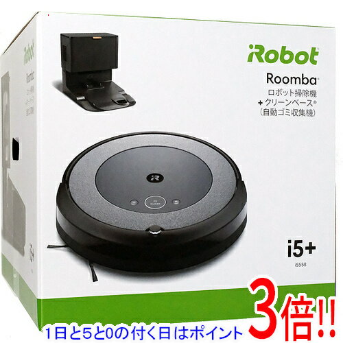 楽天市場】ルンバ 未使用の通販 楽天市場】ルンバ 未使用の通販