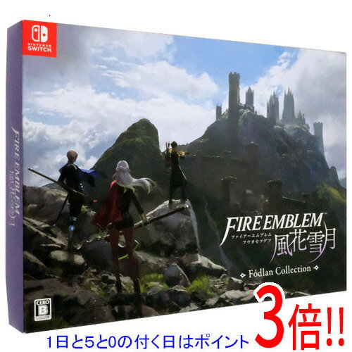 楽天市場】ファイアーエムブレム 風花雪月 fodlan collection 楽天市場】ファイアーエムブレム 風花雪月 fodlan collection