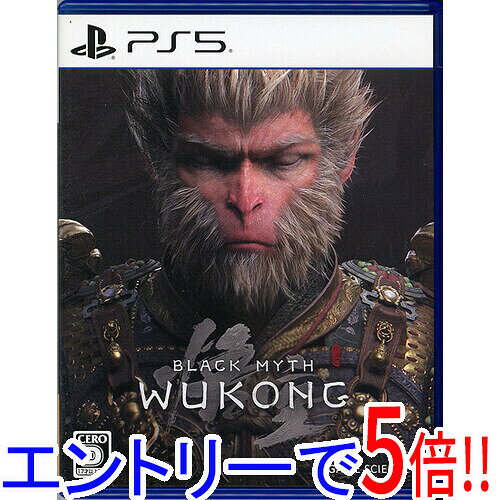 ڥȥ꡼5ܡ11/20 20:0011/27 0159ޤǡۡš۹á PS5