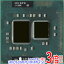 ڤĤǤ2ܡ150ΤĤ3ܡ183ܡۡšCore i3 Mobile I3-350M 2.26Hz 3M Socket 988 SLBPK