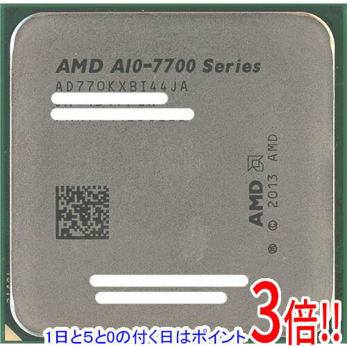 楽天市場】amd a10の通販