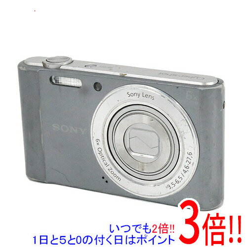 楽天市場】dscw810の通販 楽天市場】dscw810の通販