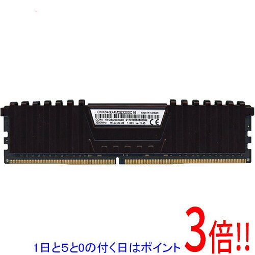 楽天市場】cmk64gx4m2e3200c16の通販