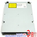 【中古】SONY レコーダー用内蔵型ブルーレイドライブ BRD-300 AA