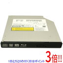 【中古】Panasonic製 内蔵Blu-rayドライブ UJ230A