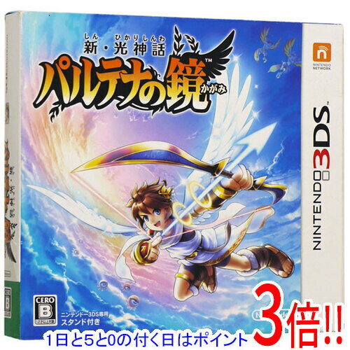 楽天市場】3ds ソフト（ジャンル（テレビゲーム）シューティング・FPS