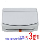 【いつでも2倍！1日と5．0のつく日は3倍！18日も3倍！】PFU製 スキャナ ScanSnap iX1400 FI-IX1400 ホワイト