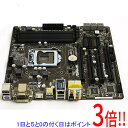 【中古】ASRock製 MicroATXマザボ H87M Pro4 LGA1150