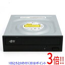 【中古】LGエレクトロニクス 内蔵型DVDドライブ GH24NSC0