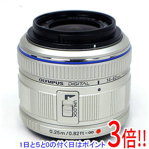 楽天市場】オリンパス 42mm f1.2の通販 楽天市場】オリンパス 42mm f1.2の通販