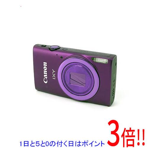 楽天市場】canon(カラーパープル)(デジタルカメラ|カメラ 楽天市場】canon(カラーパープル)(デジタルカメラ|カメラ